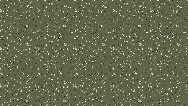 Abstract terrazzo wallpaper Abstract terrazzo background