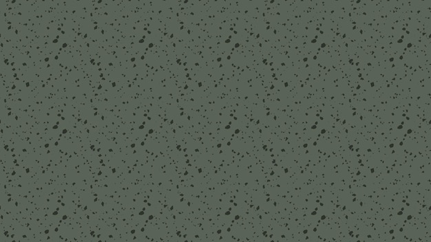 Abstract terrazzo wallpaper Abstract terrazzo background