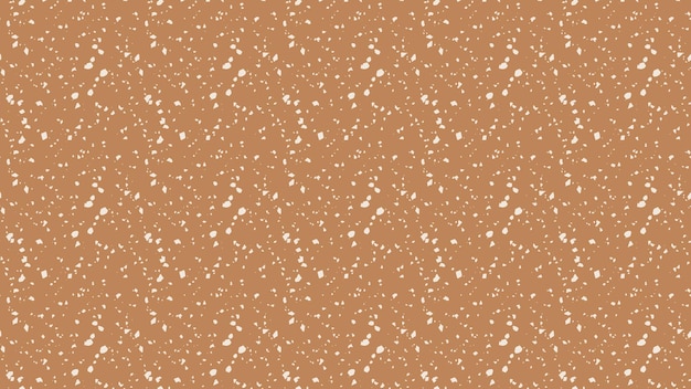 Abstract terrazzo wallpaper Abstract terrazzo background