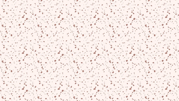 Vector abstract terrazzo wallpaper abstract terrazzo background