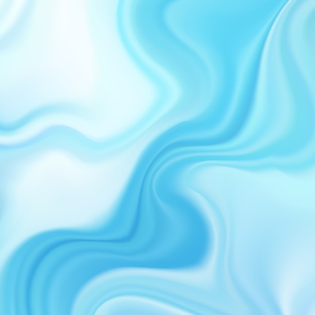 Abstract texture background 