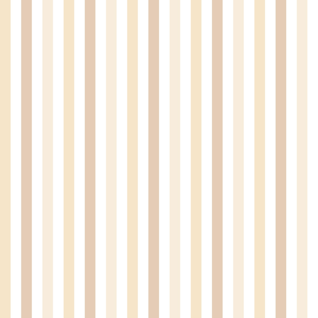 Abstract vector geometric seamless pattern Vertical stripes Monochrome background Wrapping paper Print for interior design and fabric Kids background Backdrop in vintage and retro style