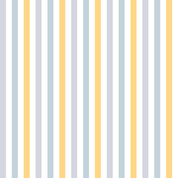 Abstract vector geometric seamless pattern Vertical stripes Monochrome background Wrapping paper Print for interior design and fabric Kids background