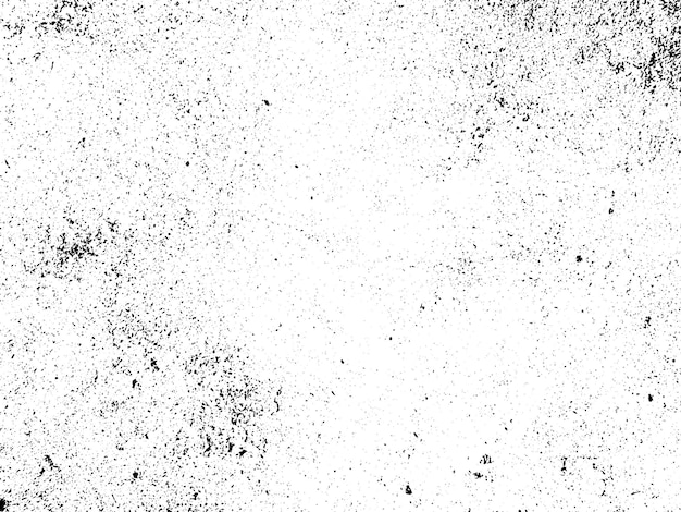 Abstract vector grunge surface texture background