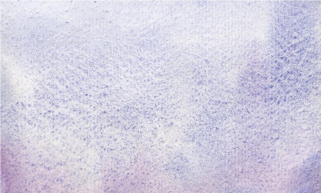 Abstract watercolor background illustration