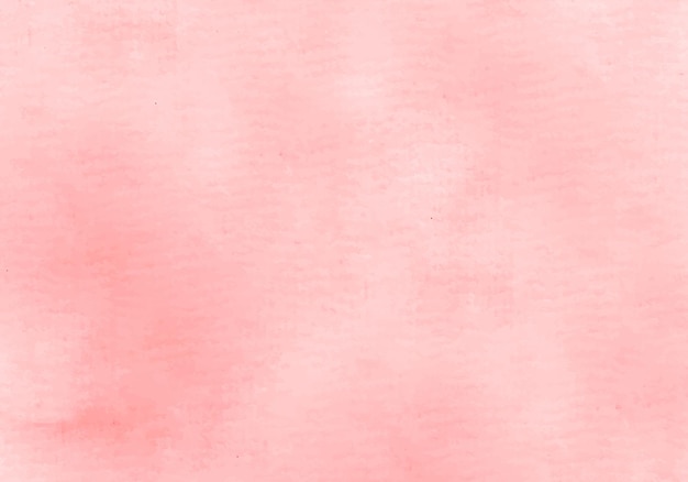 Abstract watercolor shading brush background texture