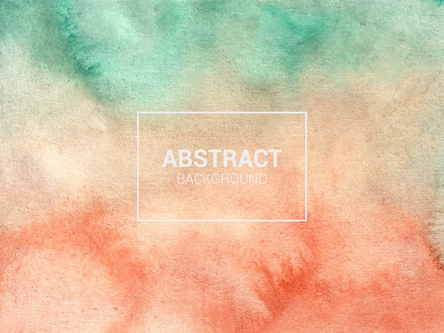  Abstract Watercolor shading brush background Texture