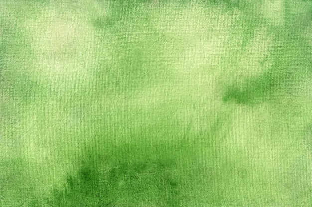  Abstract Watercolor shading brush background Texture