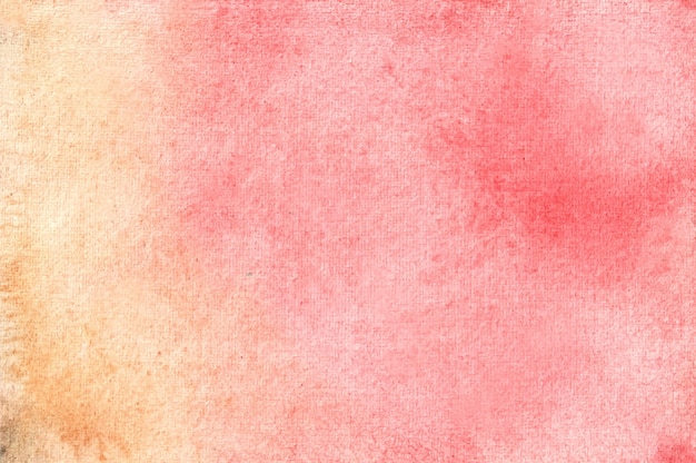 Abstract Watercolor shading brush background Texture