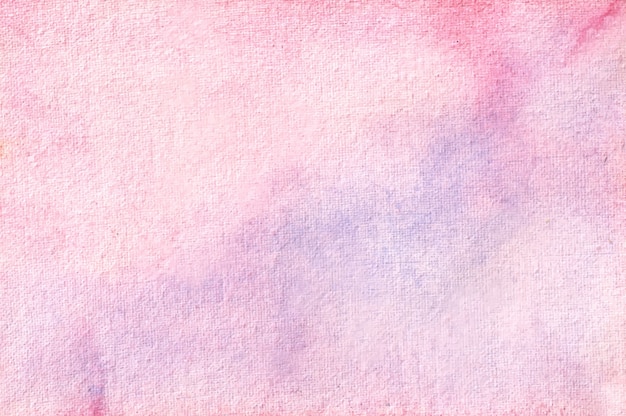 Abstract Watercolor shading brush background Texture