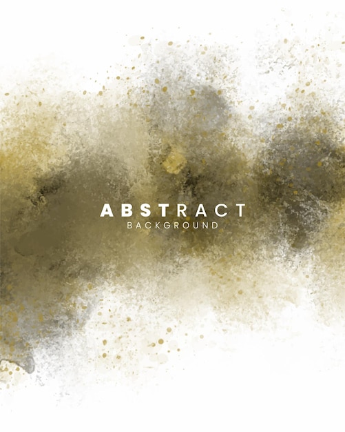 abstract watercolor textured background. Design for your date, postcard, banner, logo.