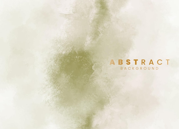 abstract watercolor textured background. Design for your date, postcard, banner, logo.