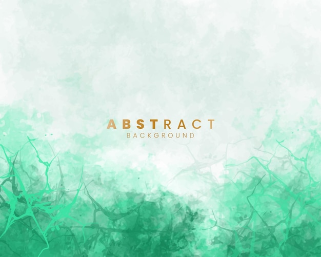 Abstract watercolor textured background. Design for your date, postcard, banner, logo.