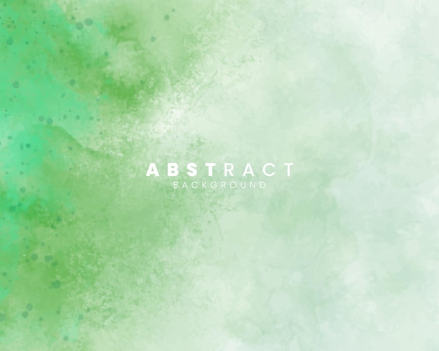 Abstract watercolor textured background. Design for your date, postcard, banner, logo.