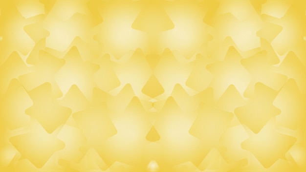 abstract yellow watercolor background, yellow soft texture gradient background