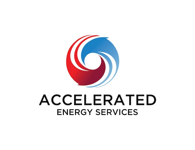 ACCELERATED ENERGY SERVICES