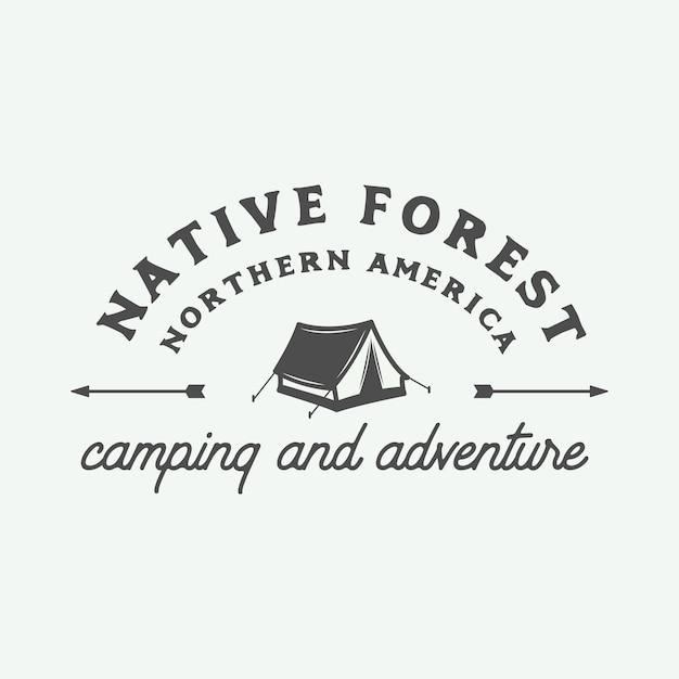 Adventure logo