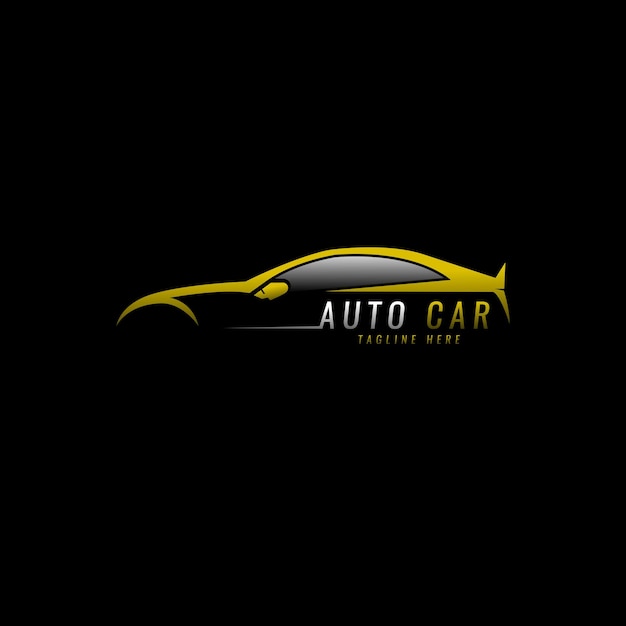 agency, auto, automobile, automotive, brand, business, car logo, car repair, company, concept, corpo