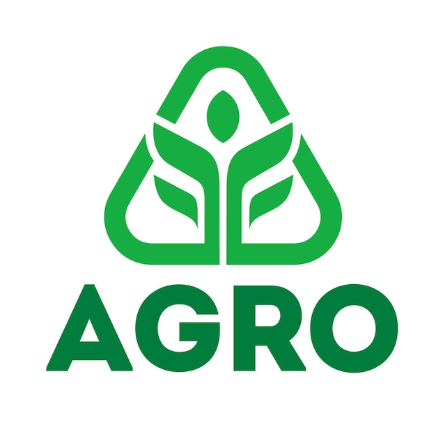 Agrio