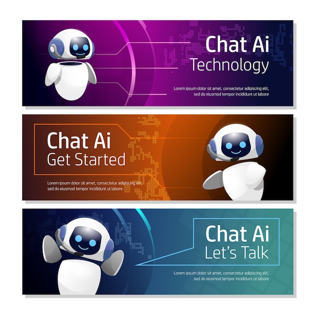 Ai Chat Bot