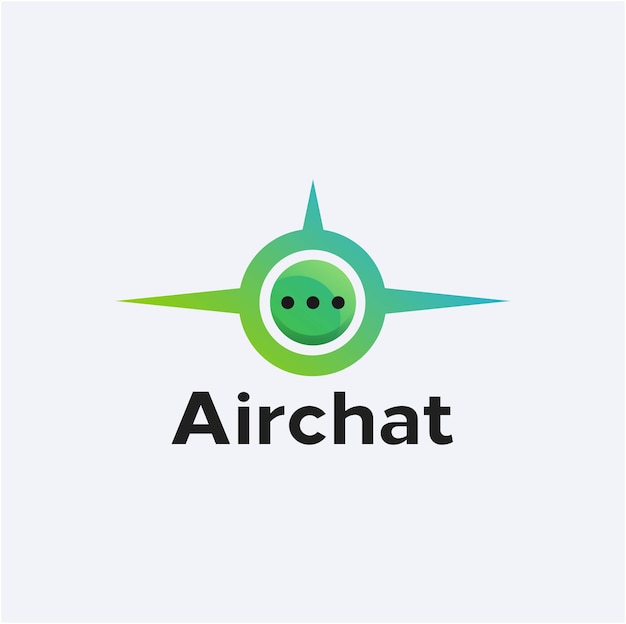 Airchat