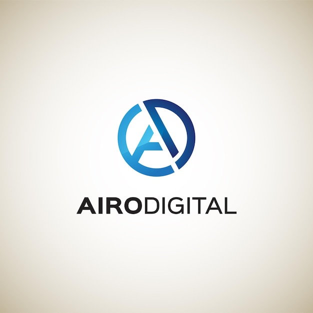 AiroDigital