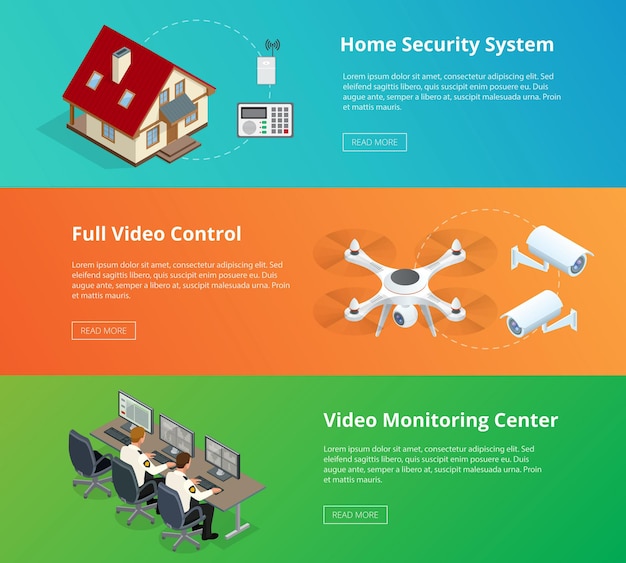 Alarm system. Security system. Security camera. Security control room. Security guard monitoring. Remote controlled home alarm system. Home security wireless alarm system installation company