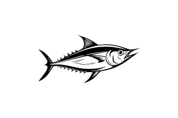 Albacore Tuna icon