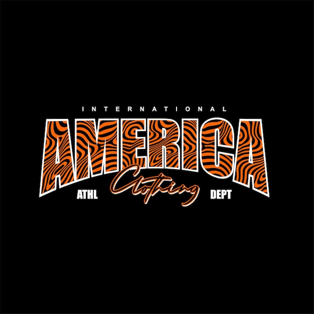 american clothing vintage fashion