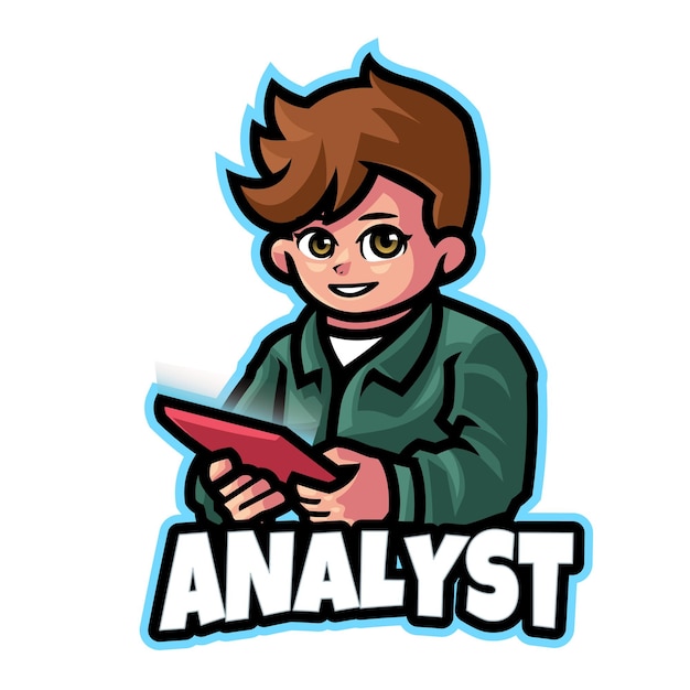 Analyst