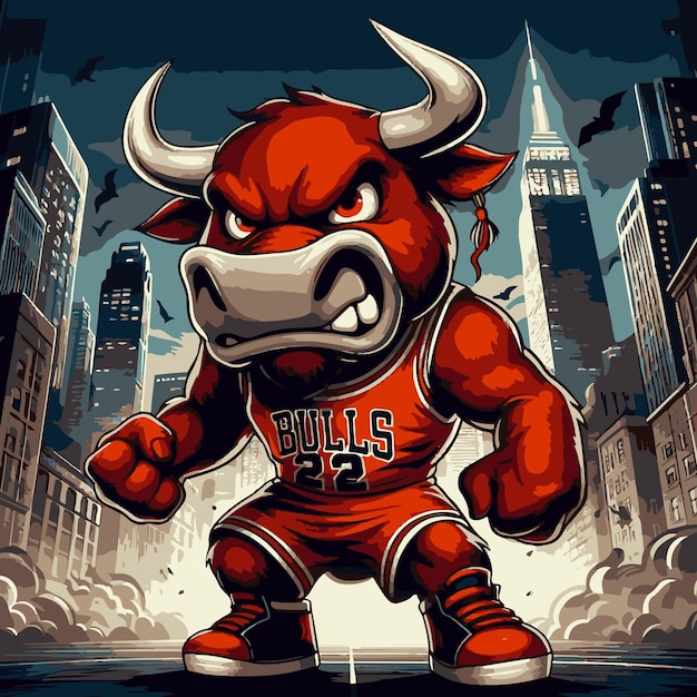 Angry_bulls_07