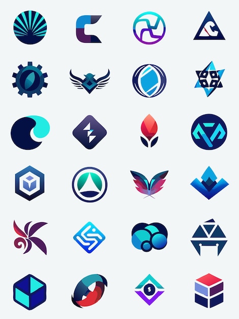 app icons vector graphics illustration EPS source file format lossless scaling icon design