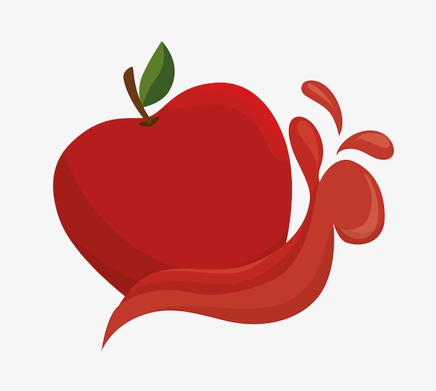 apple icon design