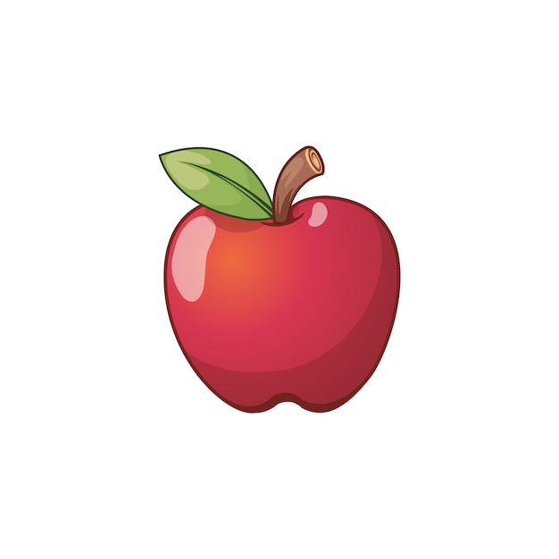 Apple icon