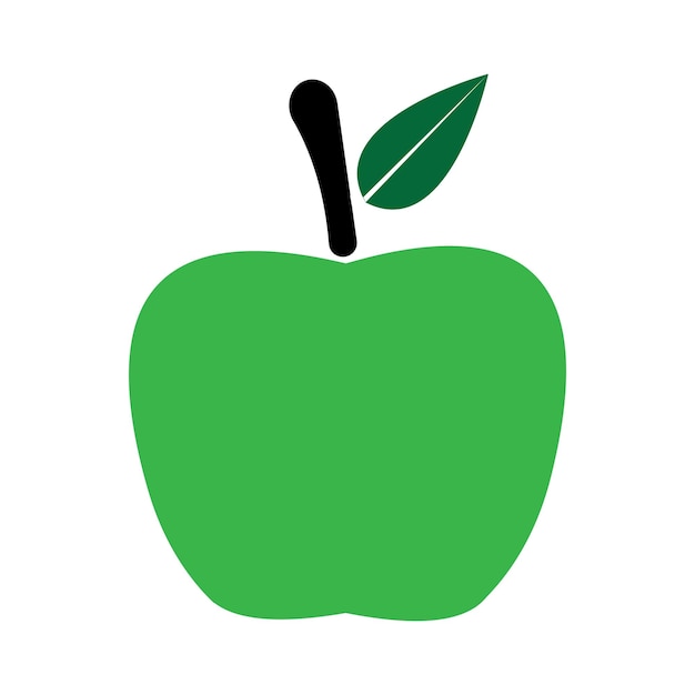 Apple icon