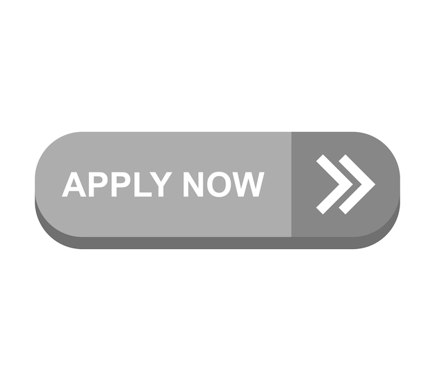 Apply now button