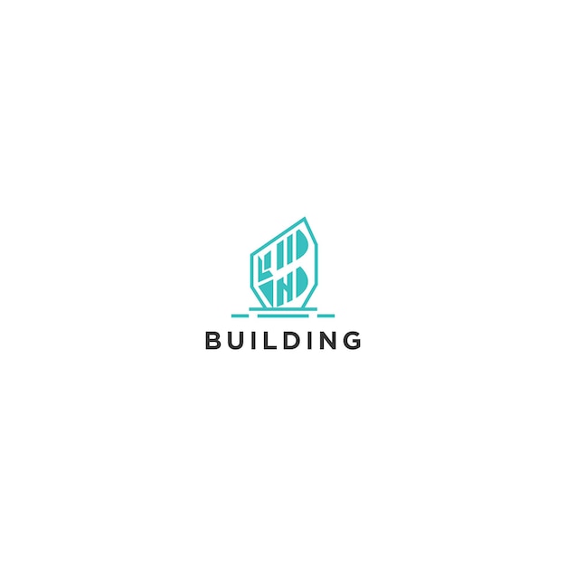 Architech Construction Solutions Vector Logo