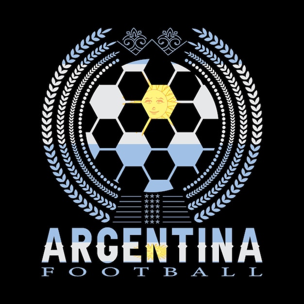 Argentina FootBall