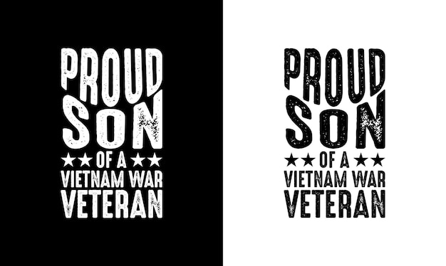 Army T shirt design, Veteran T shirt design