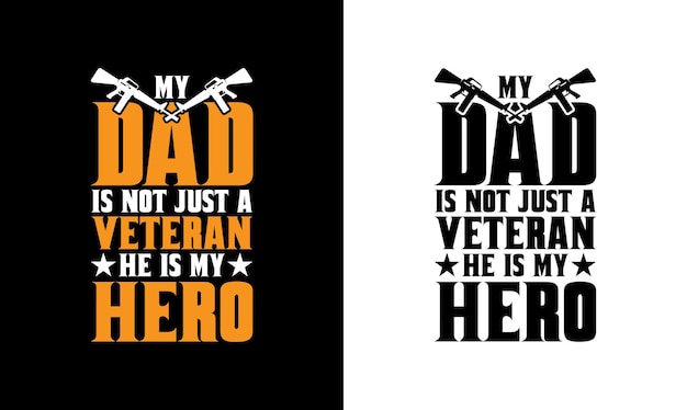 Army T shirt design, Veteran T shirt design