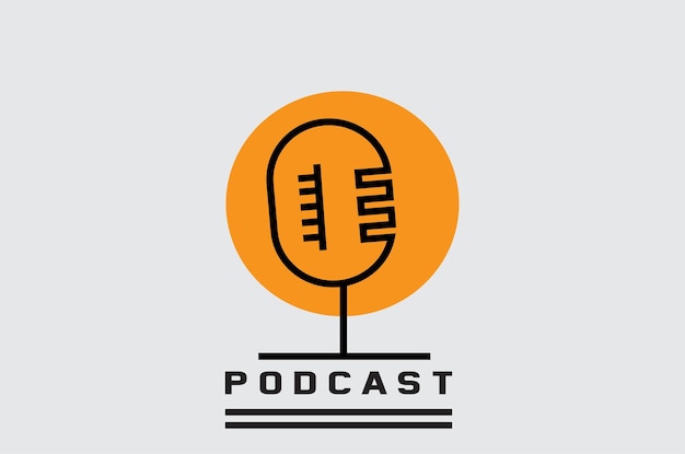 The Art of Attraction BestSelling Podcast Logo Designs