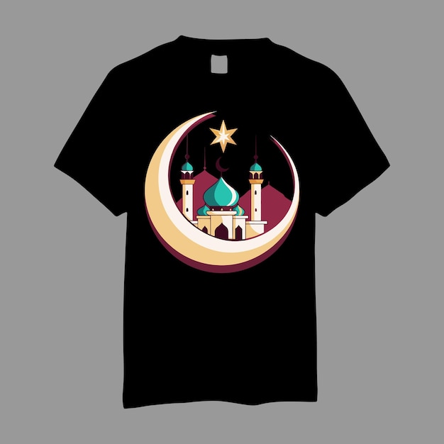 Ashura Tentative Date tshirt