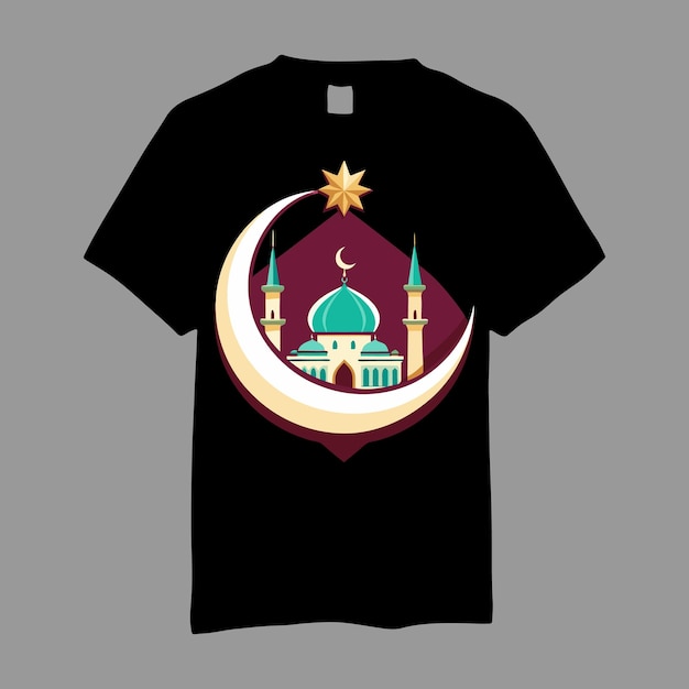 Ashura Tentative Date tshirt