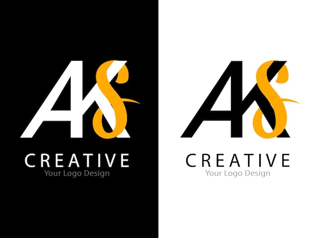 ASK CREATIVE LOGO