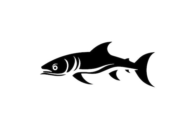 Atlantic Sturgeon icon