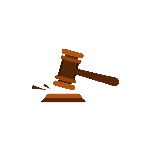 auction
brown auction
order
law
justice
gavel
court
law hammer
law justice
democracy
rights
vote
law