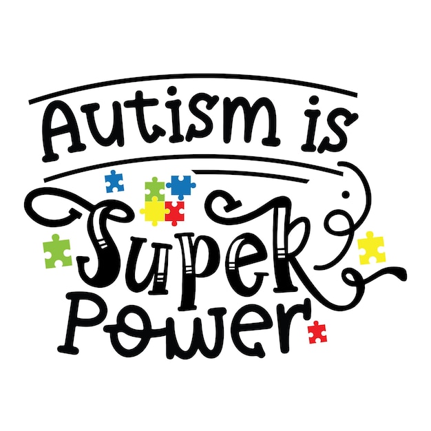 Autism Svg Design Autism Awareness Svg Autism Quote Svg AuSome Svg Autism Mom Svg