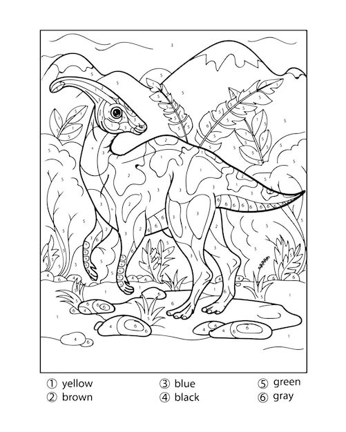 Autumn coloring pages for adults