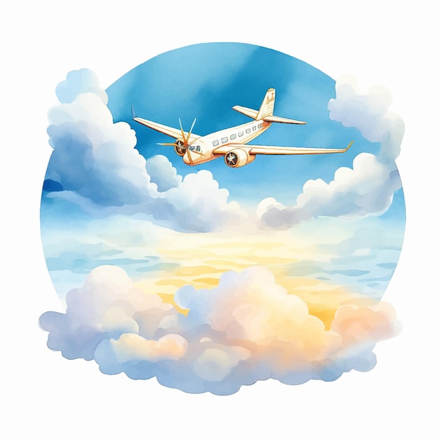 aviation skyline speed flight fly trip journey sunrise fast silhouette luxury turbine wing jet