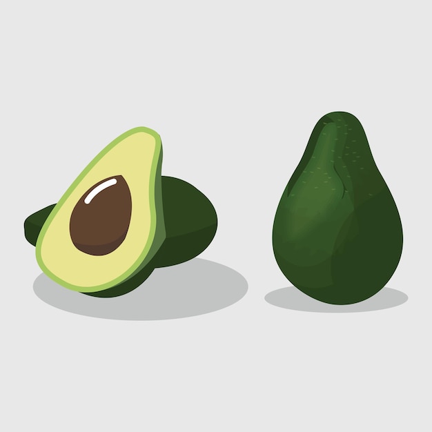 Avocado